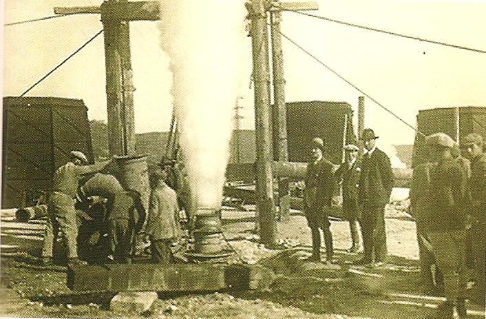 Lardarello-Italia_1904