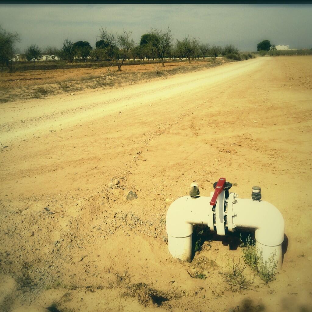 sin_agua_nada._27-09-2013