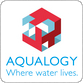 @infoaqualogy (Twitter)