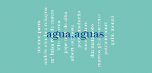 Agua, Aguas