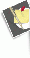 imagen concurso microrrelatos