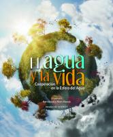 Libro El agua y la vida