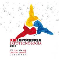 XIII Expociencia - Expotecnología