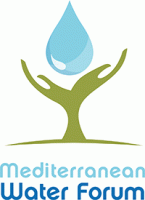 Foro Euromediterraneo del Agua