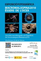 MACROMALASPINA2010