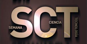 Semana de la Ciencia y la Tecnología