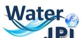 Water JPI