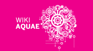 Wiki Aquae