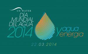 DMA 2014