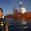 Carlos Duarte, coordinador de la Expedición Malaspina