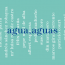 Agua, Aguas