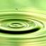 Gota de agua