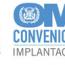 Logo Día Marítimo Mundial
