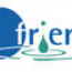 Friend-Agua