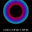 Logo COP20