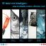 El mar en imágenes: un encuentro entre ciencia y arte