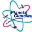 Logo Planeta Ciencias