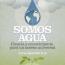Folleto agua