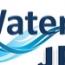 Water JPI