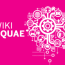 Wiki Aquae