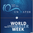 World Water Week