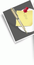 imagen concurso microrrelatos