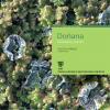 Doñana, diversidad y ciencia