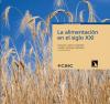 La alimentación en el s. XXI
