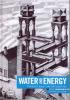 Portada del libro Water and energy